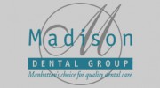 Madison Dental Group