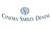 Cinema Smiles Dental