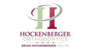 Hockenberger Orthodontics