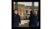 Jennifer Bailey, DDS