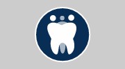 Baldwin Dental