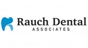 Rauch Robert