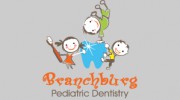 Branchburg Pediatric Dentistry