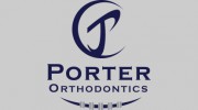 Porter Orthodontics