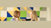 Andrews Orthodontics