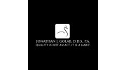 Jonathan J Golab, DDS PA