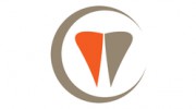 Rochester Dental Center