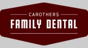 Carothers Family Dental