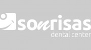 Sonrisas Orthodontics & Periodontics