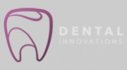 Forney Family Dentistry