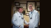 Ad Astra Family Dentistry