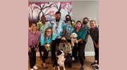 First Dental Of Huntersville