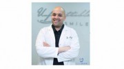 Aesthetic & Implant Dentistry Beverly Hills