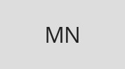 McGhee James G DDS PA