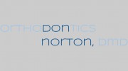 Norton Orthodontics