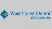 Choice Dental Group