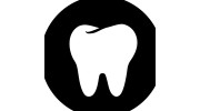 Medford Family Dental Care PA