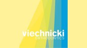 Viechnicki Joseph M