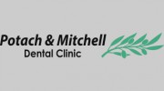 Potach & Mitchell Dental Clinic