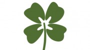 William S Lenihan III