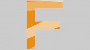 Fulbright Cosmetic & Reconstructive Dentistry
