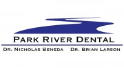 Park River Dental Office