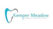 Kemper Meadow Family Dentistry
