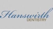 Hanswirth Family Dentistry
