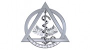 Layne & Barth Family Dentistry