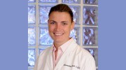 Mt. Kisco Prosthodontics