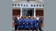 Bremen Dental Depot