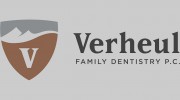 Verheul & Verheul