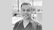 Roger Gilbert DDS