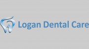 Logan Dental Care