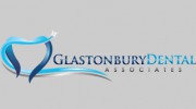 Glastonbury Dental Associates