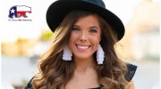 Dr. Tamara S Miller