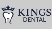 Kings Dental