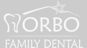 Norbo Dental Roanoke Randy