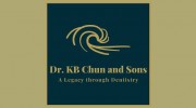 KB Chun & Sons