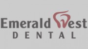 Emerald West Family Dentistry