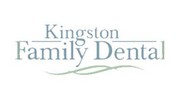 Kingston Family Dental