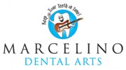 Marcelino Dental Arts
