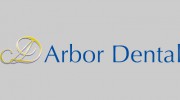 Arbor Dental