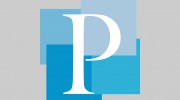 Prestige Dentistry