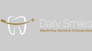 Daily Smiles Macarthur Dental & Orthodontics