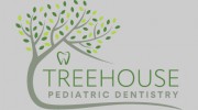 Northampton Pediatric Dentistry