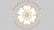 Remolina Dental Inc