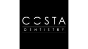 Neha Garge, DDS