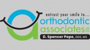 Orthodontic Associates