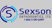 Sexson Orthodontics